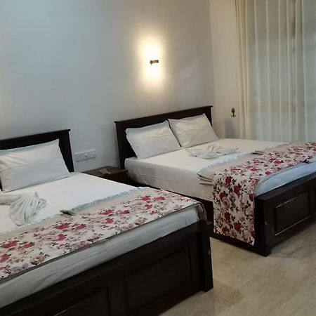 Grand Peak Hotel Ella Ngoại thất bức ảnh