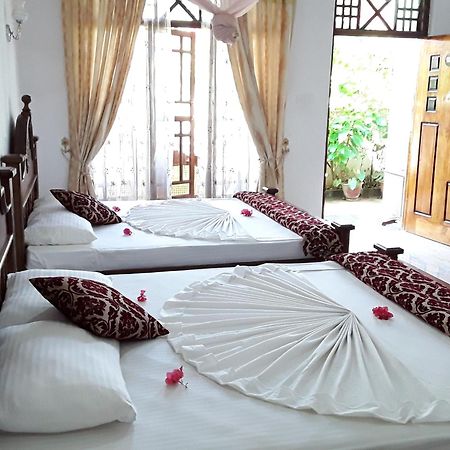 Grand Peak Hotel Ella Ngoại thất bức ảnh