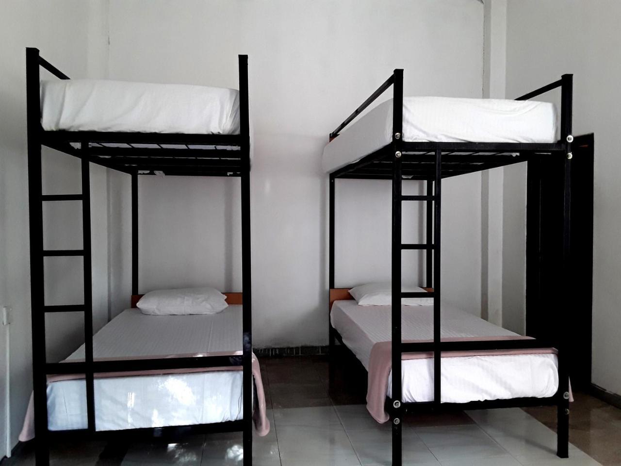 Grand Peak Hotel Ella Ngoại thất bức ảnh