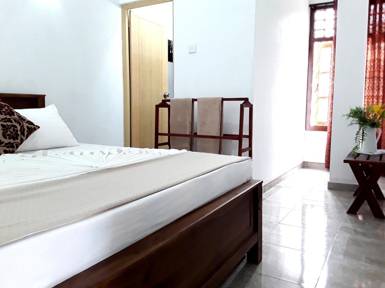 Grand Peak Hotel Ella Ngoại thất bức ảnh