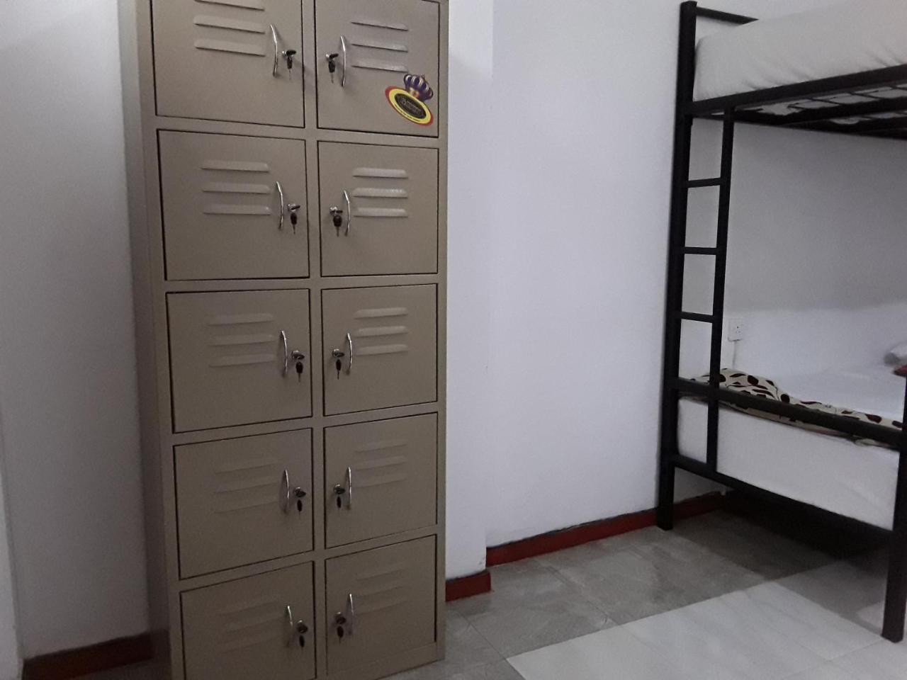 Grand Peak Hotel Ella Ngoại thất bức ảnh
