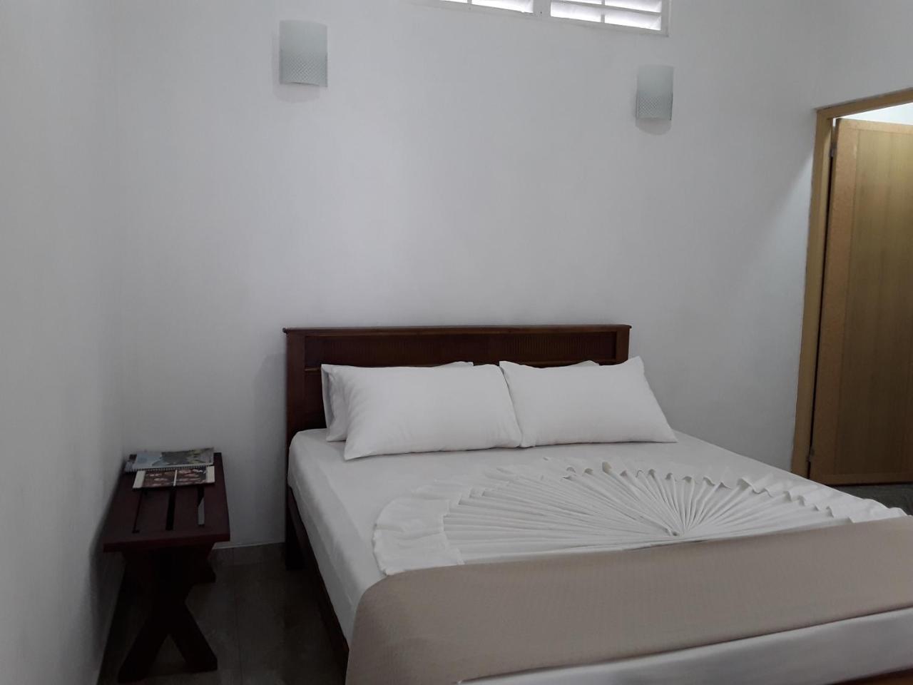 Grand Peak Hotel Ella Ngoại thất bức ảnh