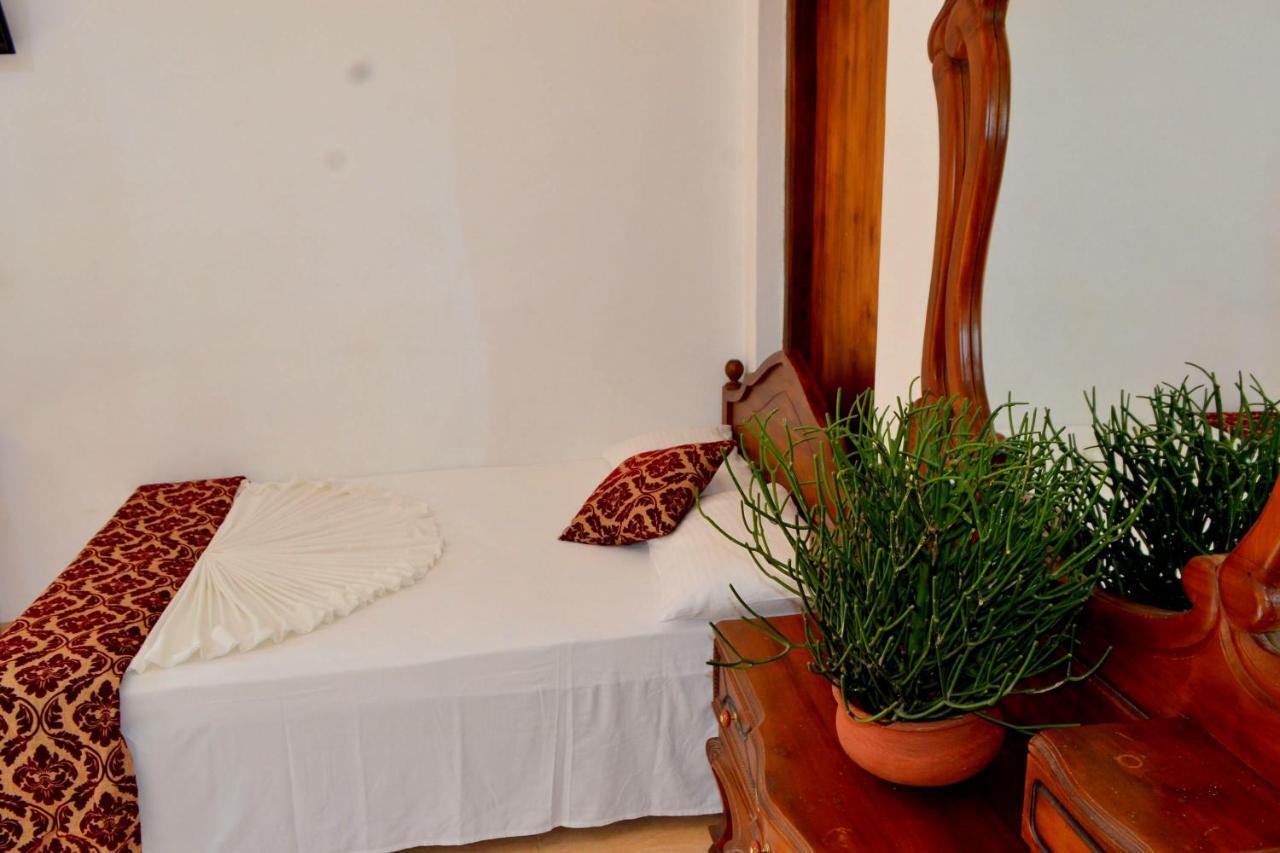 Grand Peak Hotel Ella Ngoại thất bức ảnh