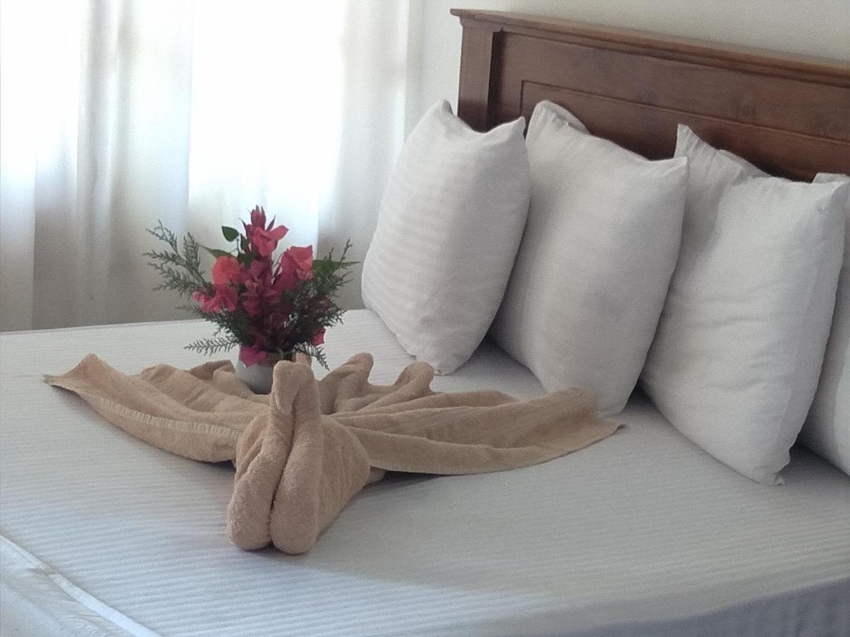 Grand Peak Hotel Ella Ngoại thất bức ảnh
