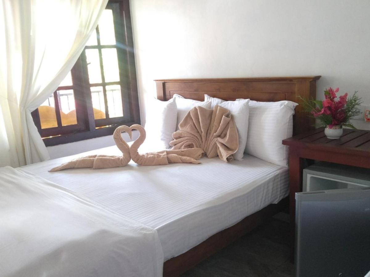 Grand Peak Hotel Ella Ngoại thất bức ảnh