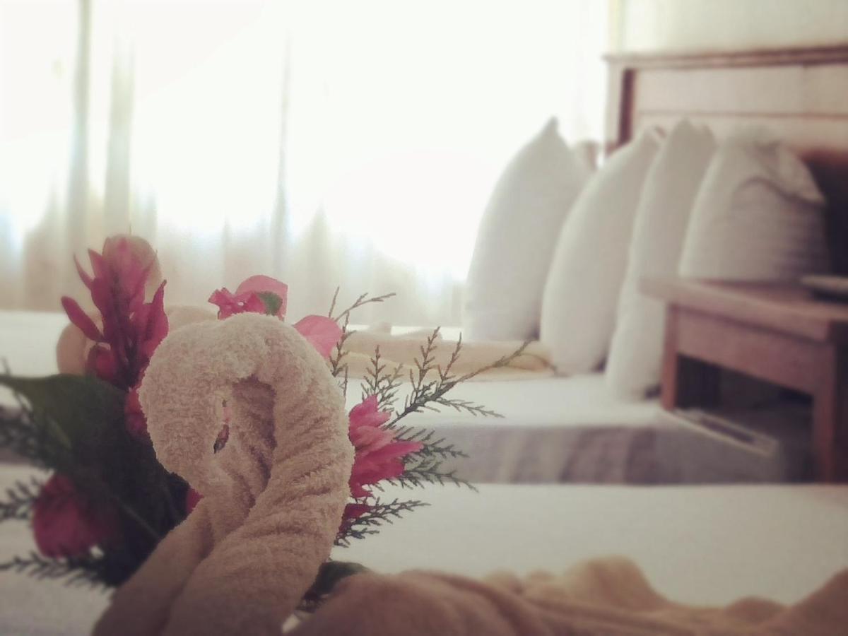 Grand Peak Hotel Ella Ngoại thất bức ảnh