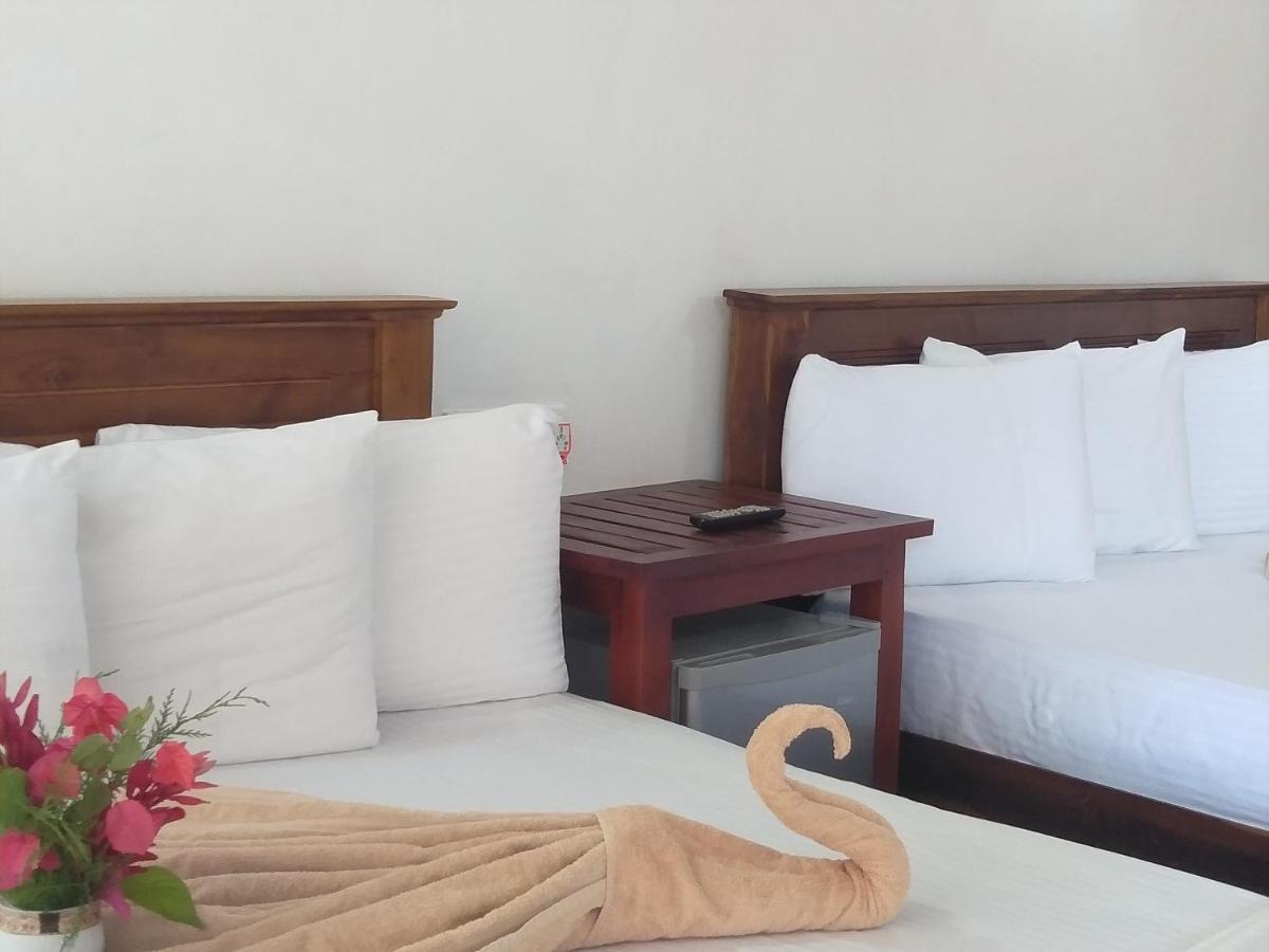 Grand Peak Hotel Ella Ngoại thất bức ảnh